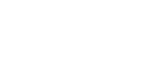 Sweet Jezus