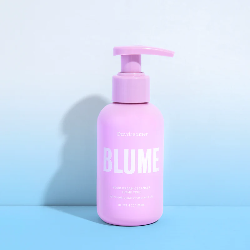 Daydreamer Face Wash